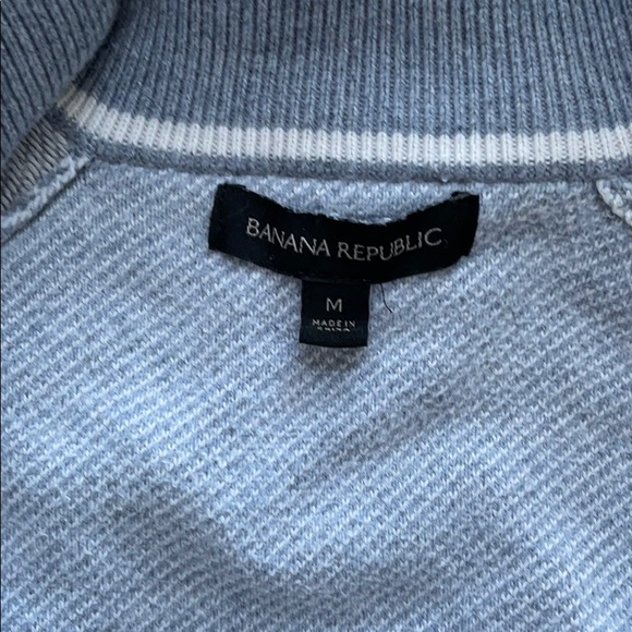 jacket - Picture 3 of 3